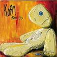 korn